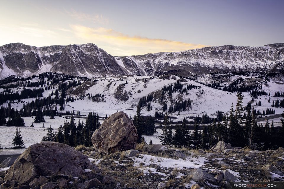 photomalcolm's tweet photo. Medicine Bow Peak - Wyoming https://t.co/ADtogCahjK