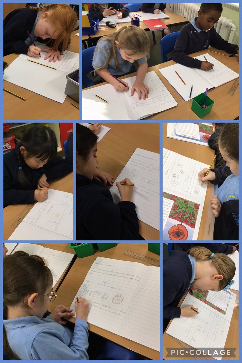 StAugustinesCPS's tweet image. In Personal Development, Year 3 have been learning that we are all God’s children and when we receive the sacrament of Reconciliation, we grow in good deeds. #StAugustinesPersonalDevelopment #StAugustinesRE