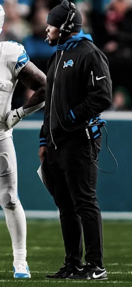 Lovejoy High School graduate Tashard Choice. Always been a leader, a hard worker who demanded the same of everyone else. Has earned everything. Will be a great head coach soon.
<a href="/RustyMansell_/">Rusty Mansell</a> <a href="/MattStewartTV/">Matt Stewart</a> <a href="/ChadSimmons_/">ChadSimmons</a> <a href="/ScottKennedyFC/">Scott Kennedy</a> <a href="/RecruitGeorgia/">Recruit Georgia</a> 

facebook.com/share/p/1BiXcp…