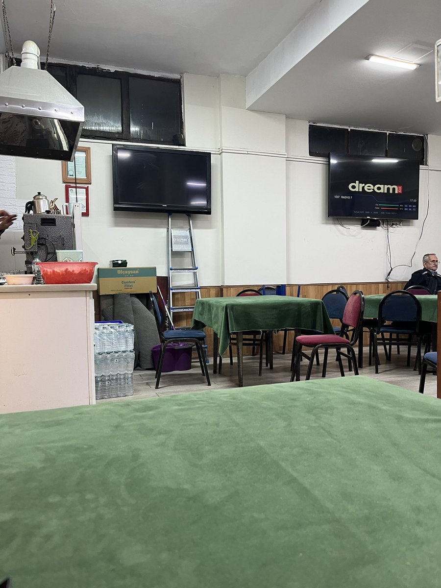 Temel SAK (@temelsak2) on Twitter photo 