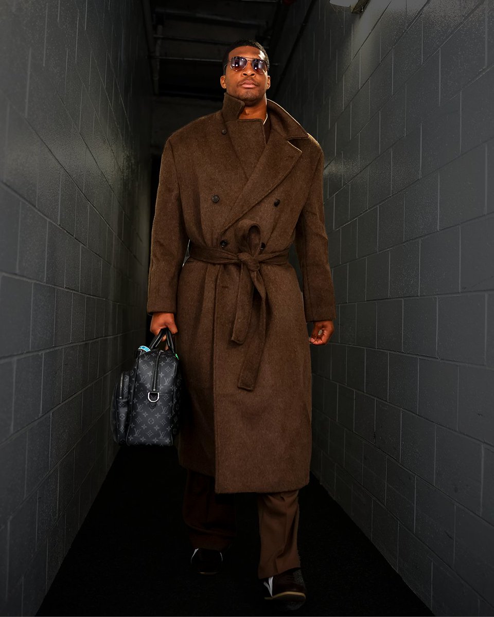 Cloudflare CTO pulling up to write the most thorough postmortem of all time only for CF to be down again next month: