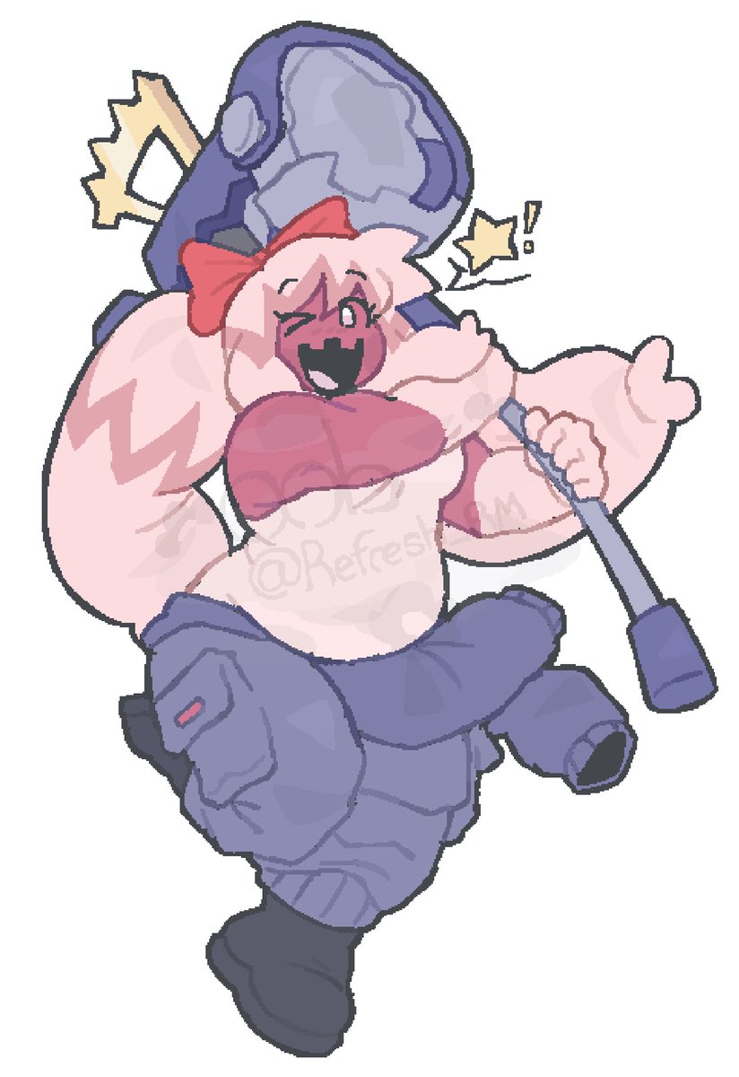 marcille (@roffy_sloth) on Twitter photo 