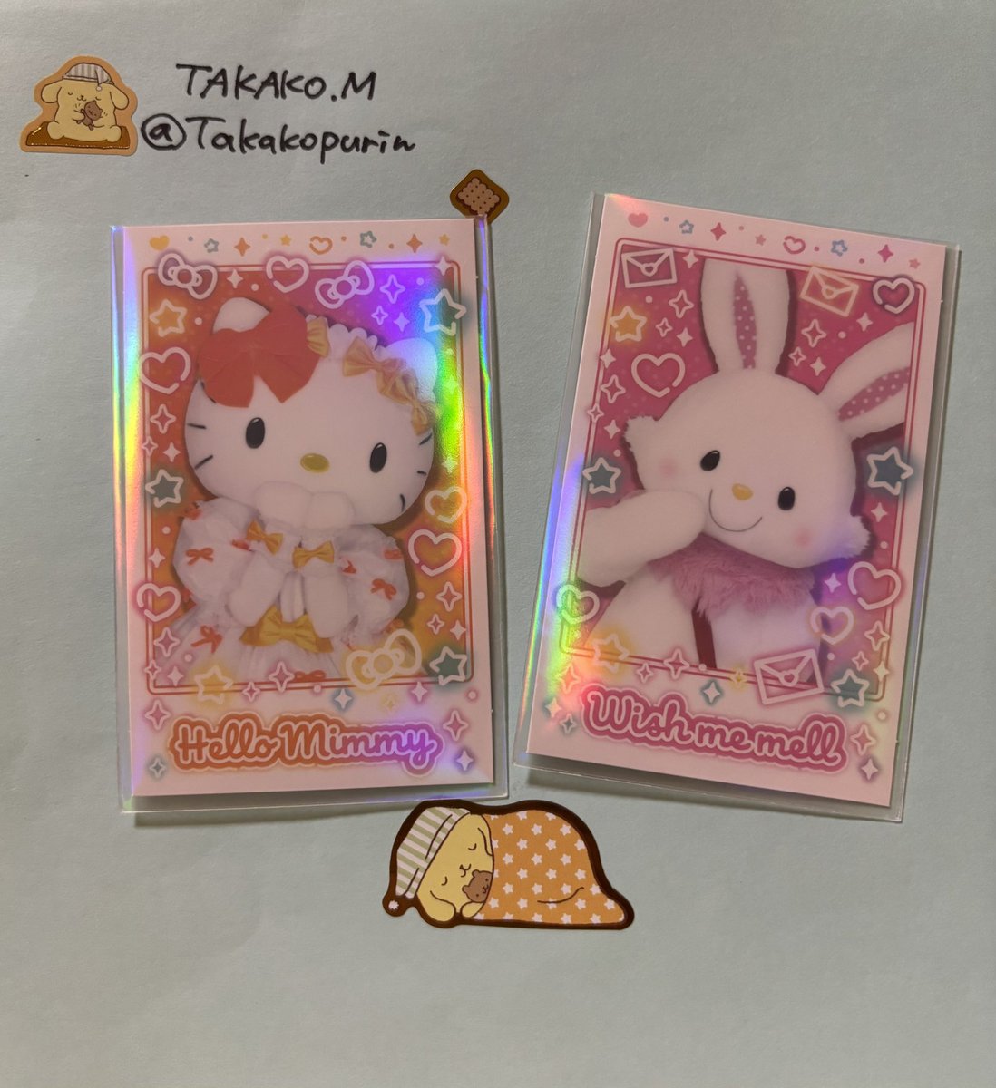 TAKAKO.M tweet media