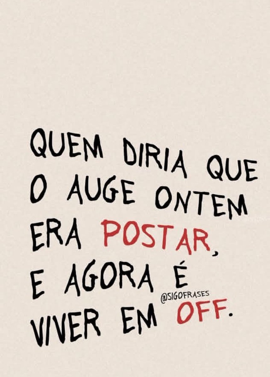 safadenha ✪ (@ousafadenha) on Twitter photo 