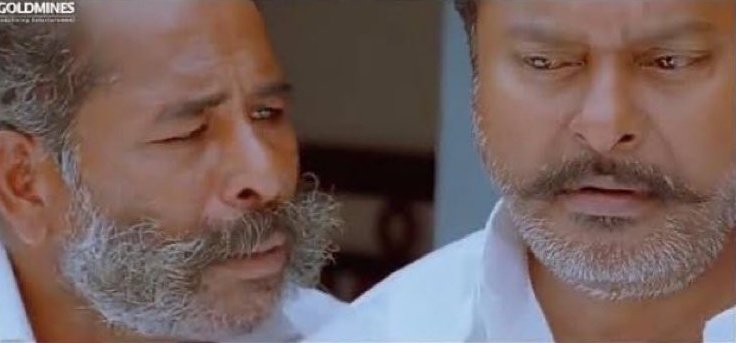 itz_chillax's tweet image. இங்க ஐயா எப்படியோ அவங்க ஊருல அவக