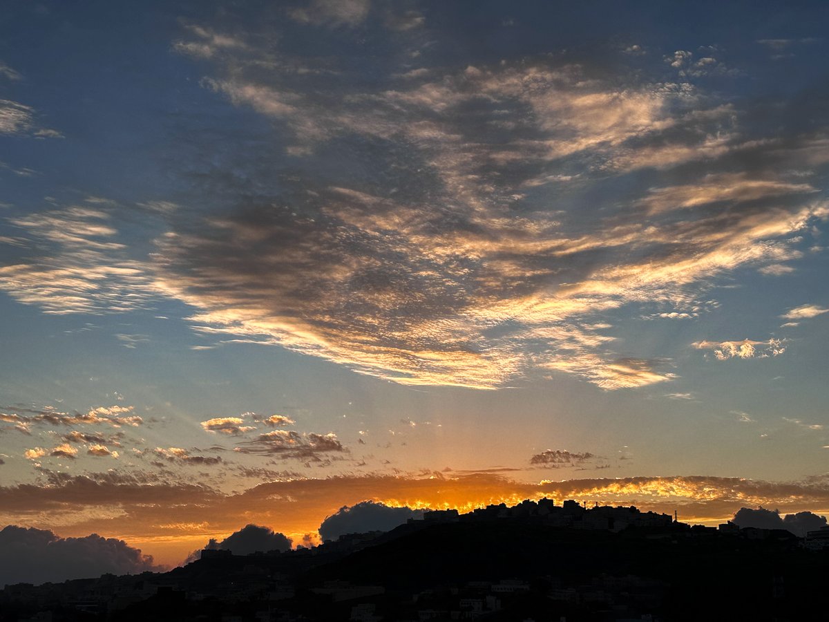 Abdul Latif bin Jory | عبداللطيف بن جعري tweet media