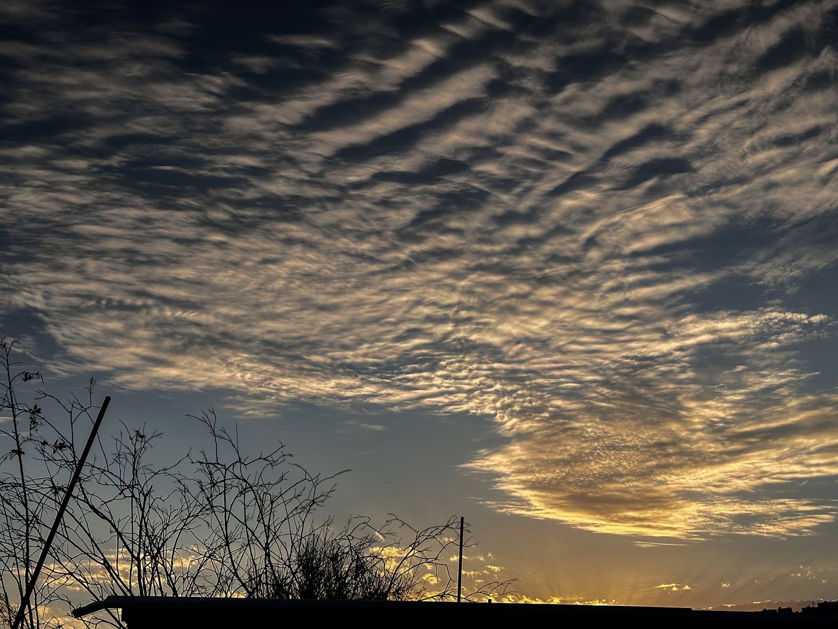 Abdul Latif bin Jory | عبداللطيف بن جعري tweet media