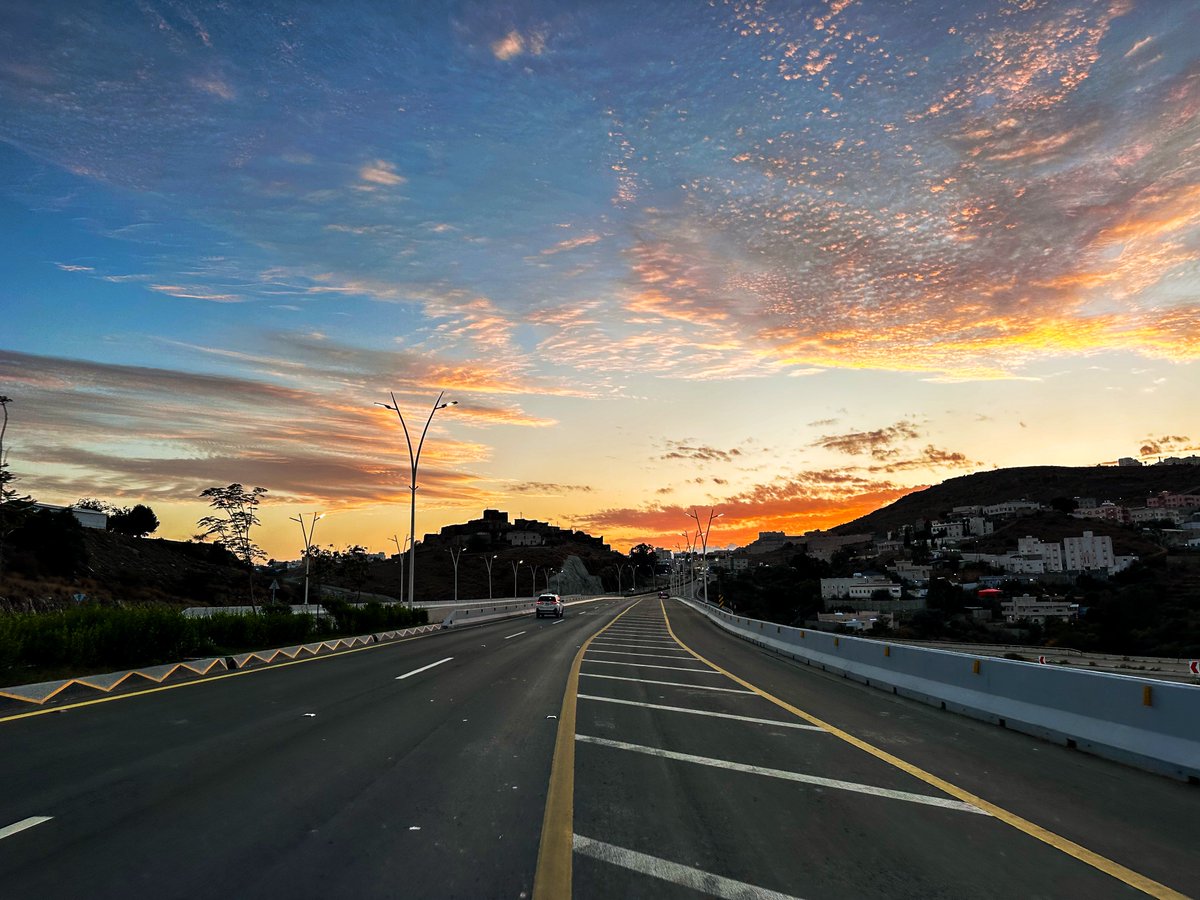 Abdul Latif bin Jory | عبداللطيف بن جعري tweet media