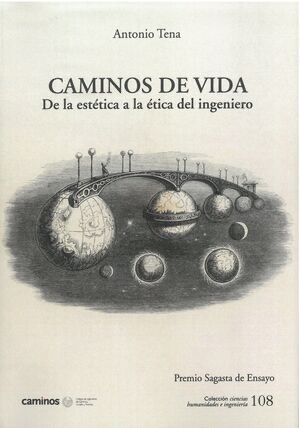 Doctor Palabras (a.k.a. Antonio Tena) tweet media