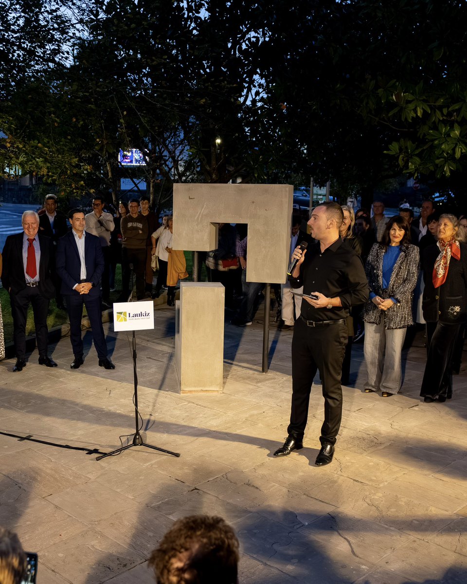 Jon Gomez Garai tweet media