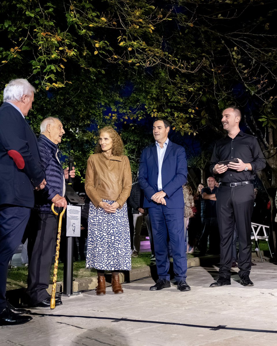 Jon Gomez Garai tweet media