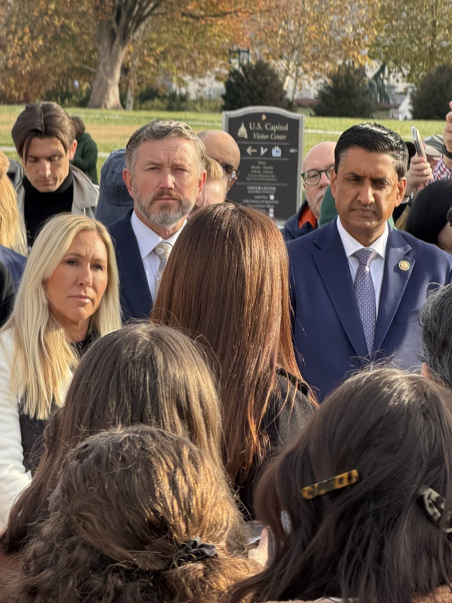 Follow the money.   Jes Staley and Mary Erdoes were Epstein bankers.

<a href="/JPMorganAM/">J.P. Morgan Asset Management</a>