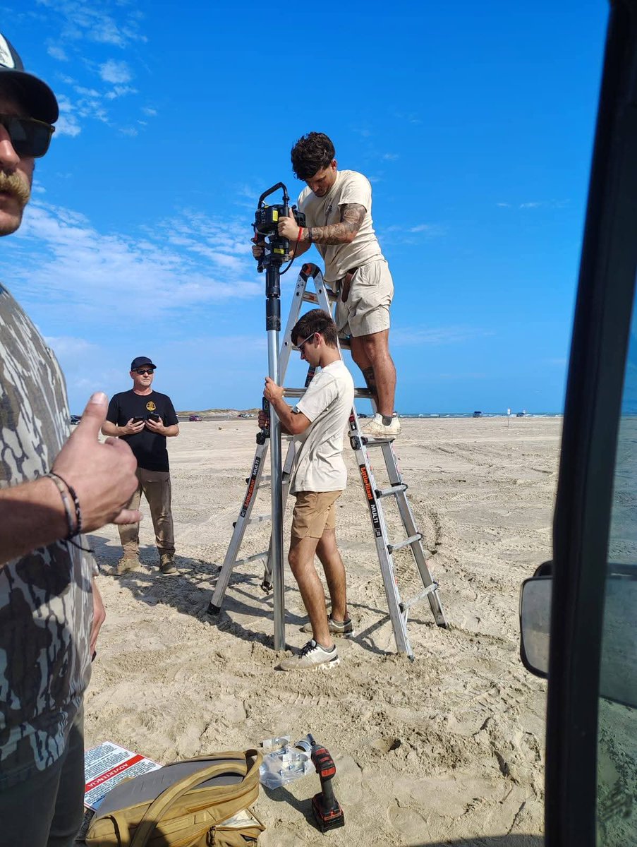 Azteca_NewsMX tweet media