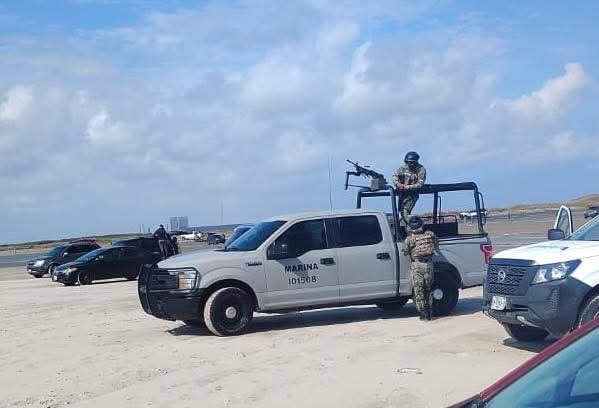 Azteca_NewsMX tweet media