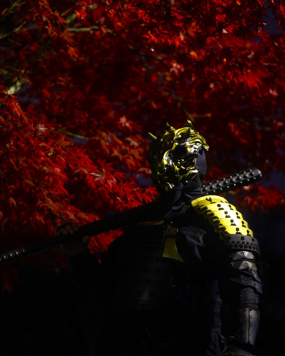 O_Karasu_'s tweet image. 戦利品リポスト祭りだ
わっしょいわっしょい
#デザフェス62リポスト

#お面のかしま屋 様の獄炎面。
@telutelu_satoko
@myspaceintheart 
@designfesta