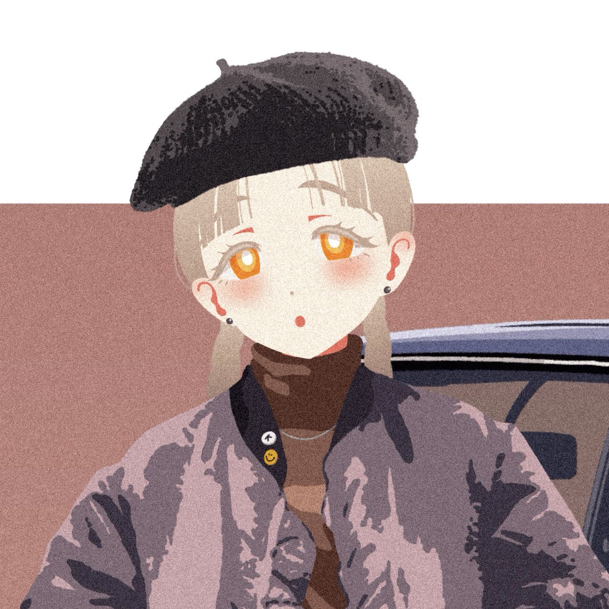 吉祥 (@k1ch1jyo) on Twitter photo 