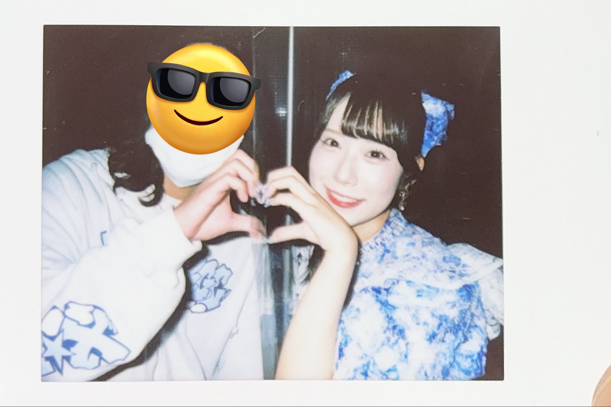 ぱんちゃん✨ ぱんちゃん