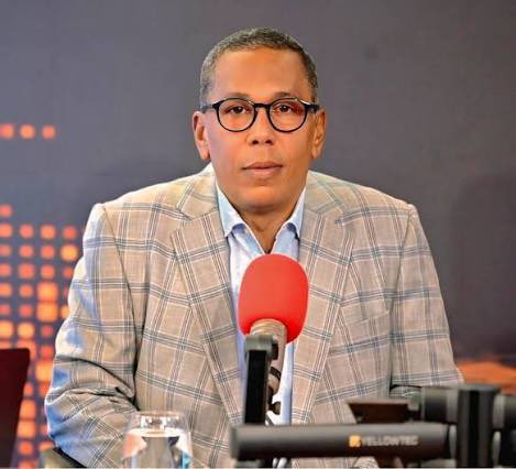Stewar García tweet media