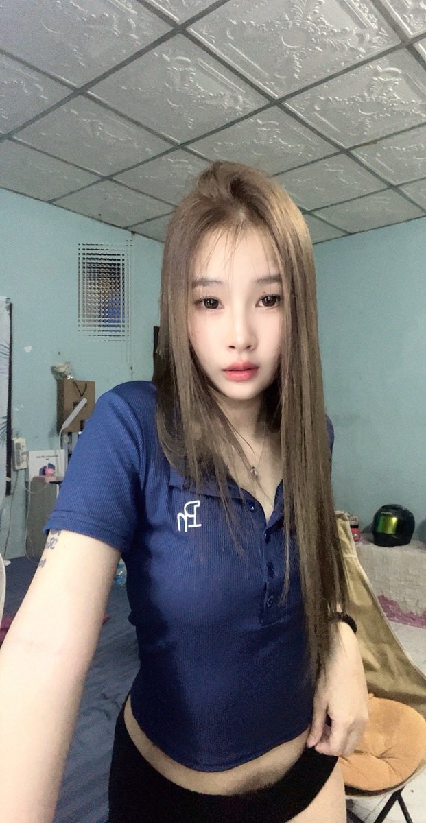 Nicamon_06's tweet photo. ฟอลมาฟอลกลับ https://t.co/IY3UPMlSoy #ชลบุรี https://t.co/oN35qQwPOE