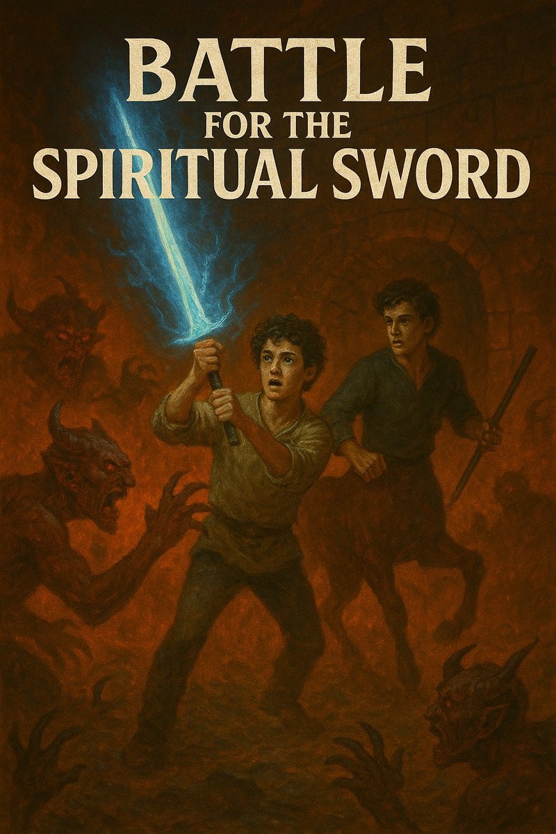 tommyd49's tweet image. Only .99cents sale for the best fantasy book #fantasy #fantasyreader # adventure #fantasylover #bookworm  #bookstagram #bibliophile #SFF #betareader #amwritingfantasy #Bookish #book-nerd #booklover #YA  #magic  #dragons #podcast amazon.com/dp/B0DLLM98VS TommyDavisauthor.com