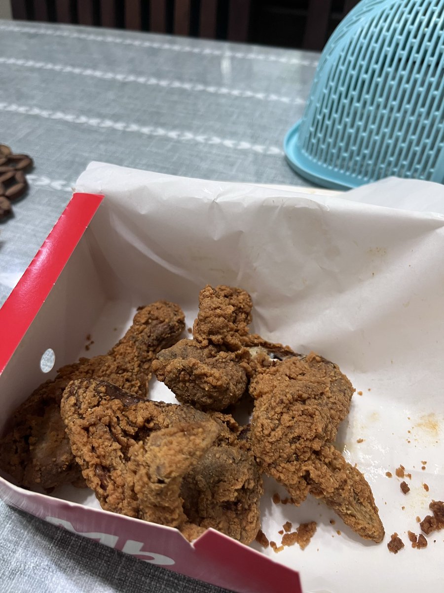 ShahirFitri tweet media