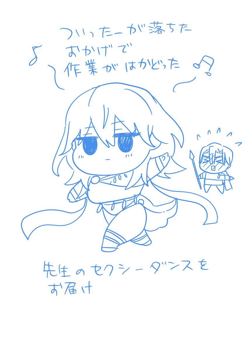 くそがき ページ k】 2024 Kawasaki ZX636, K | JKBZXJK18RA001344 | Bid History