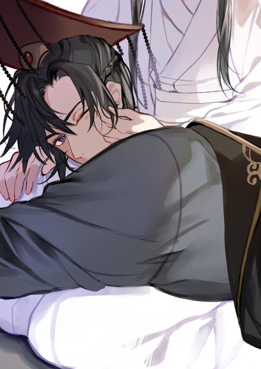 #2ha
  踏踏( ˘ω˘ ) 〜❤️