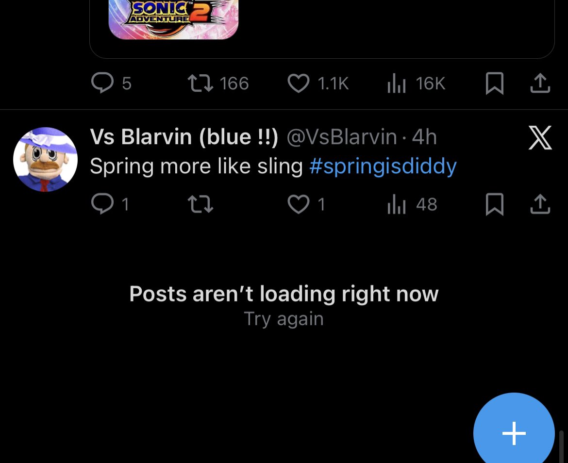 🌸Jamie🌸 tweet media