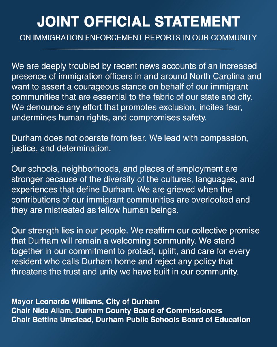 Jordan High School tweet media