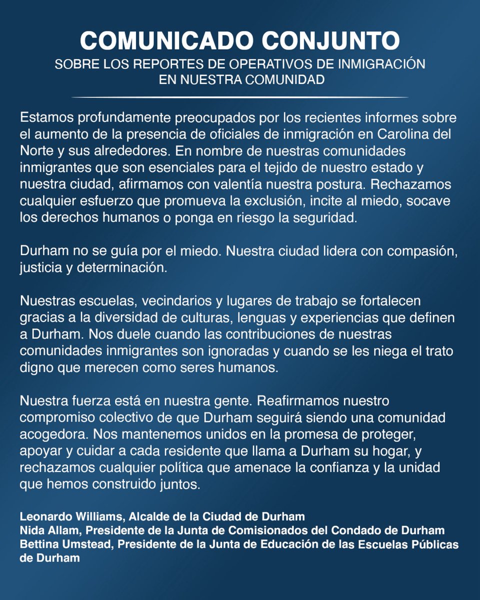 Jordan High School tweet media