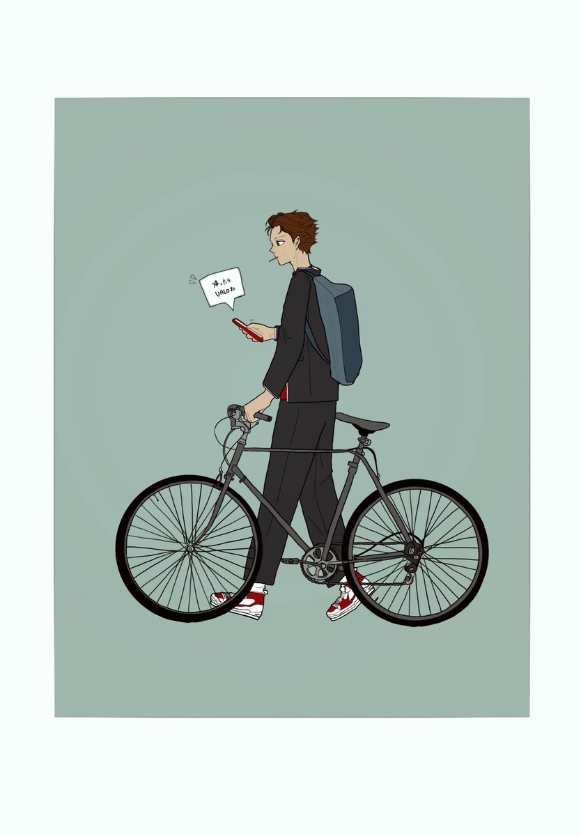 ヱーみん^ (@Zzz072zzZ) / Posts / X