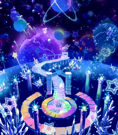 ScarMonkey719's tweet photo. Reminder that FairyTail has an Insane Cosmology. #FairyTail #FairyTail100YearsQuest #Powerscaling #Natsu #anime #fyp #manga #Scardemon https://t.co/ZM4OlovKy2