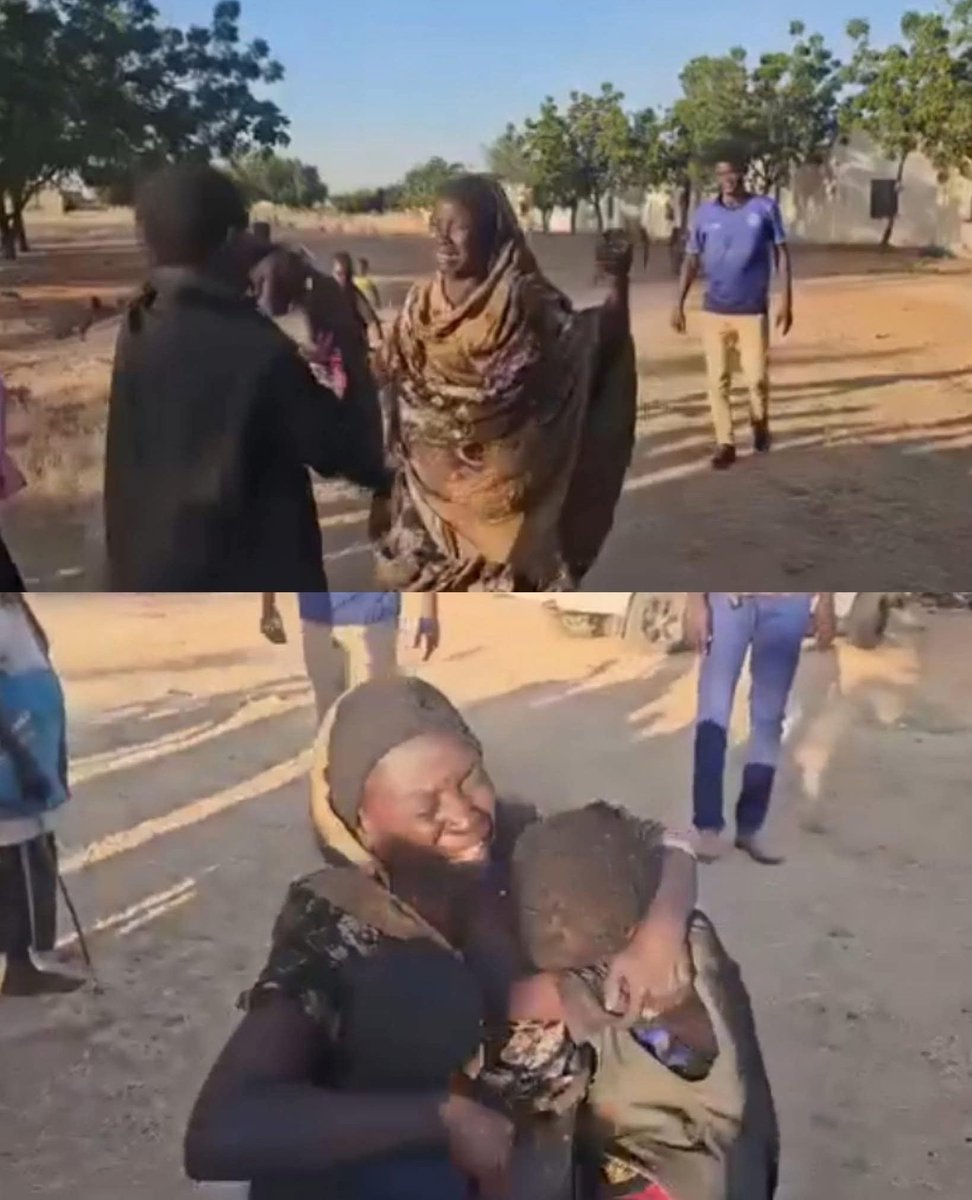 Palestinedaily1's tweet image. If you’re scrolling, PLEASE leave a dot.