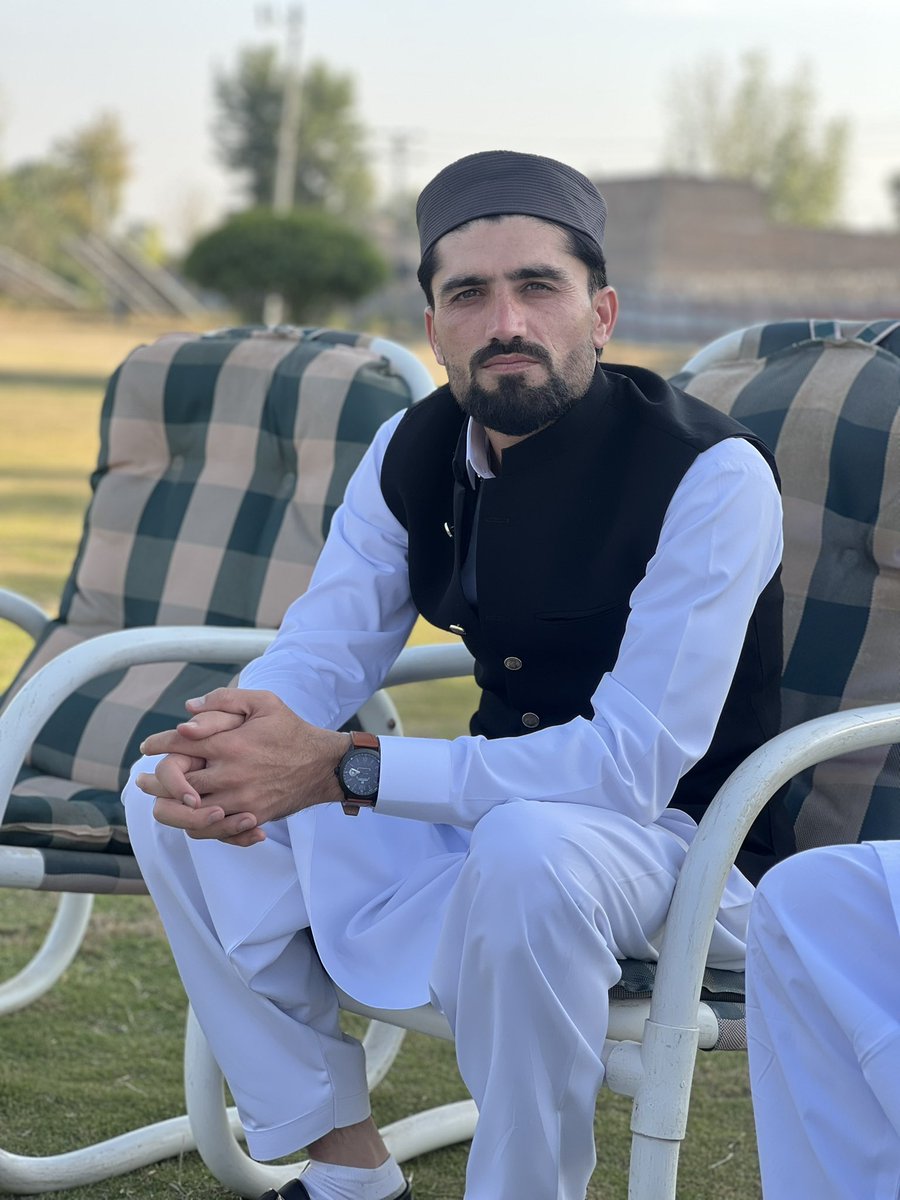 umairafridi958's tweet photo. Alhamdulillah — signed for a lifetime contract… Married ❤️❤️

#Alhamdulillah #Nikah #MarriedLife #BlessedJourney #NewInnings #HalfOurDeen #IslamicWedding #ForeverTogether #AlhamdulillahForEverything #NikkahVibes #CricketerStyle https://t.co/JjZ34qGbUq
