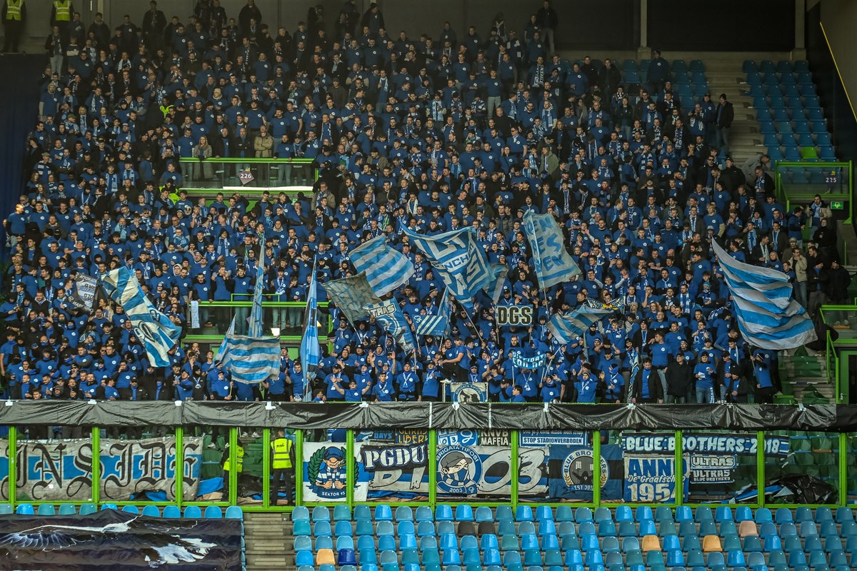 De Graafschap tweet media