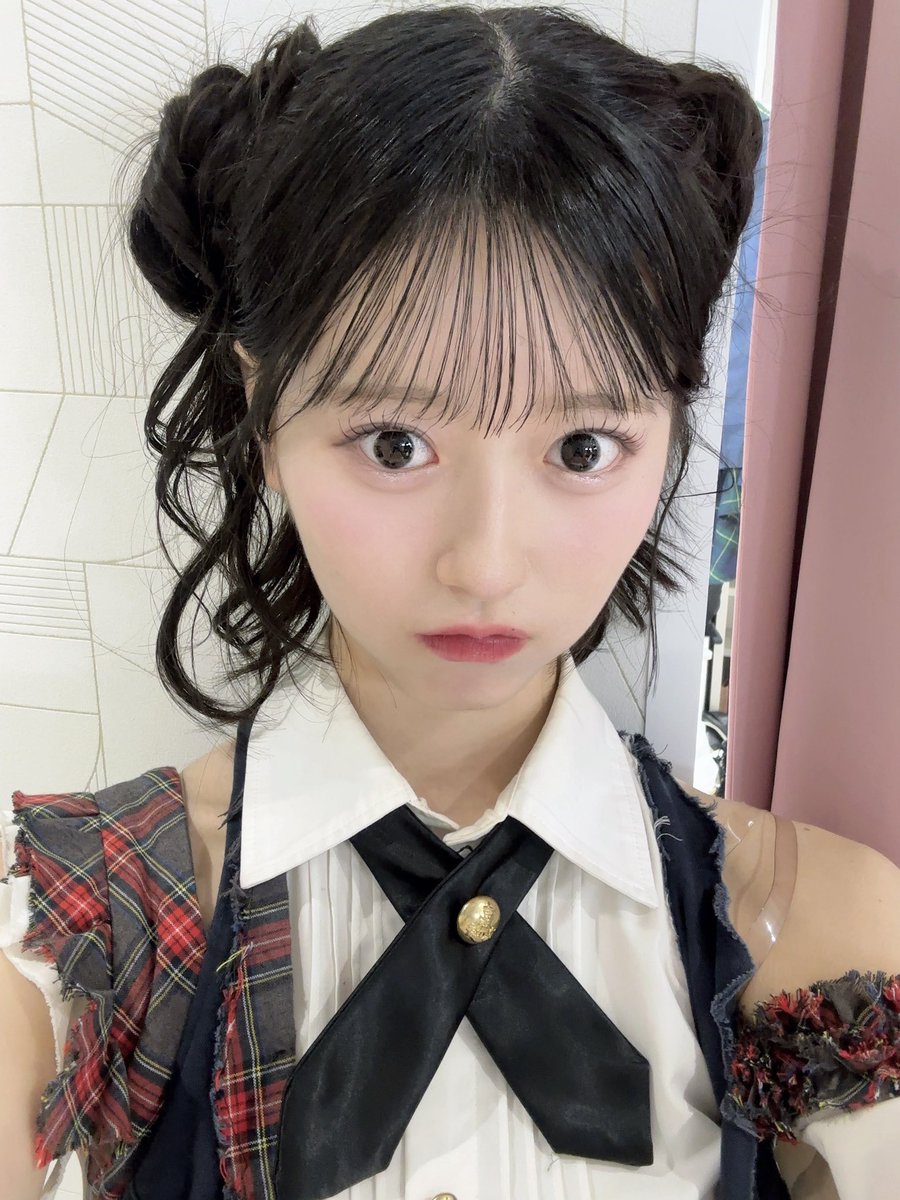 ✩ゆうこりん✩（感謝） ゆうこりん