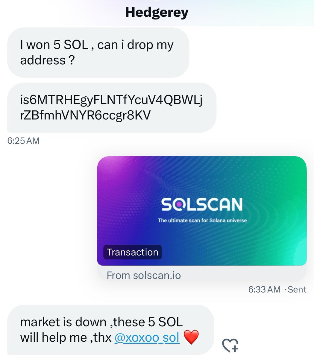 Crypto Girl tweet media