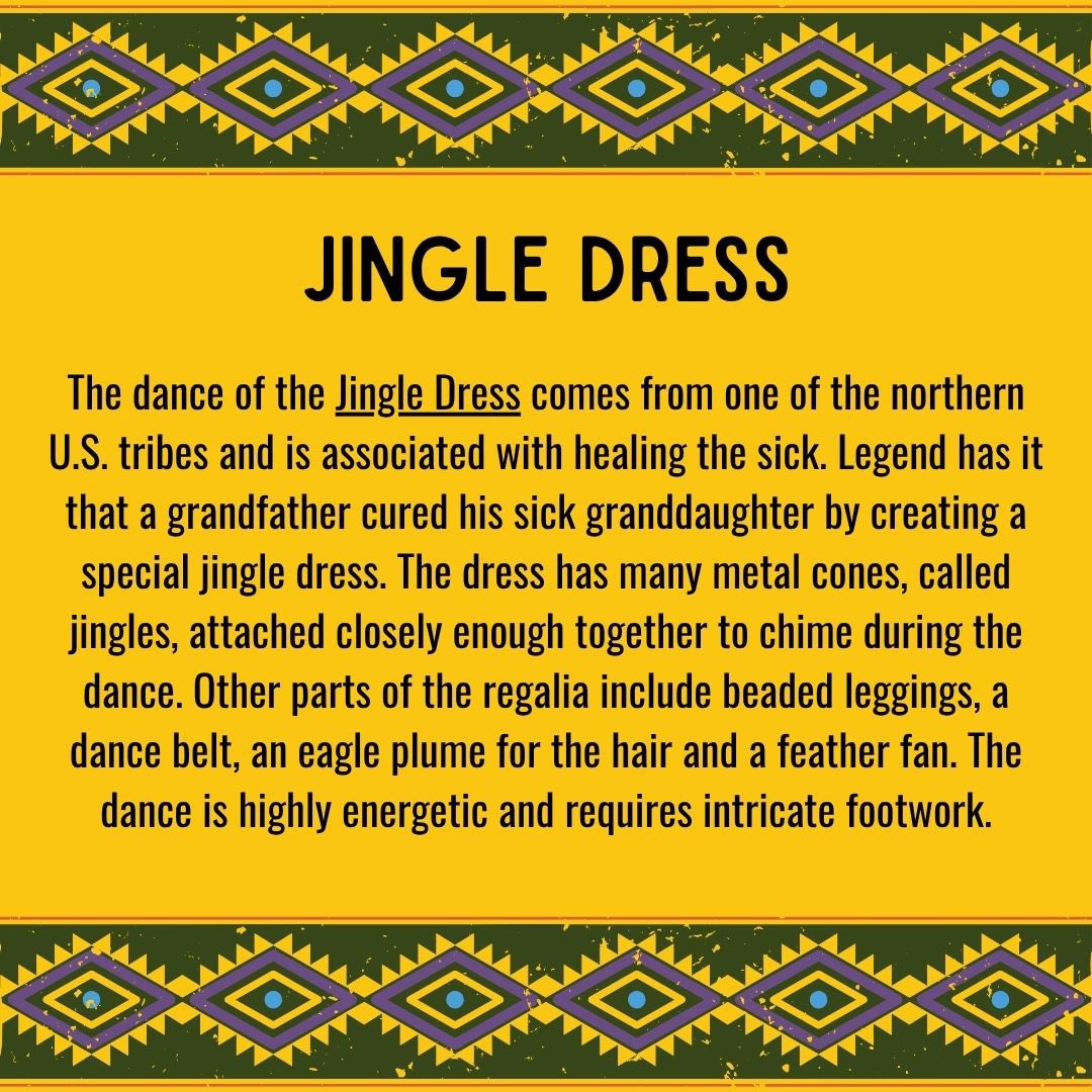 Mustang Indian Ed tweet media