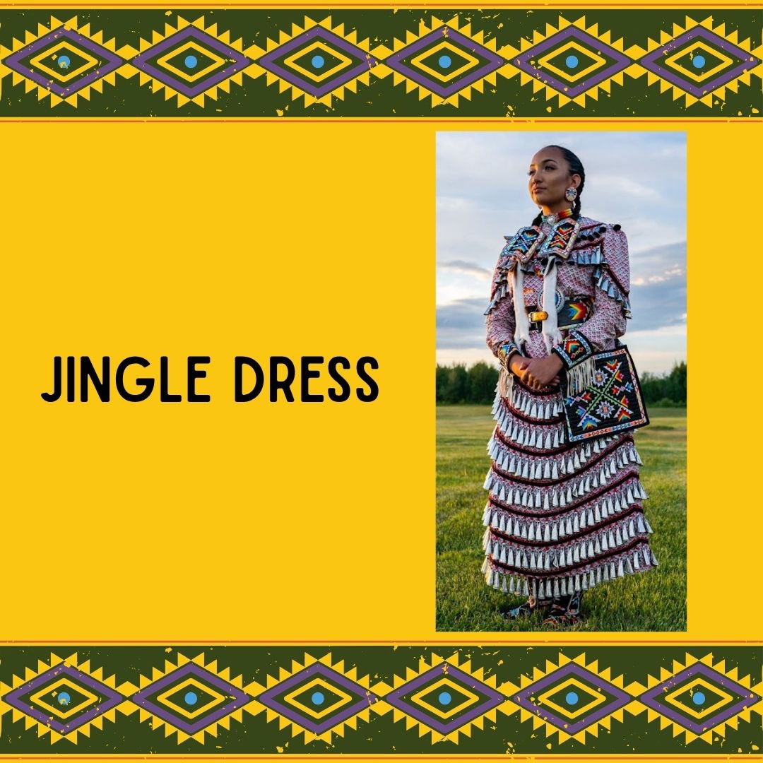 Mustang Indian Ed tweet media