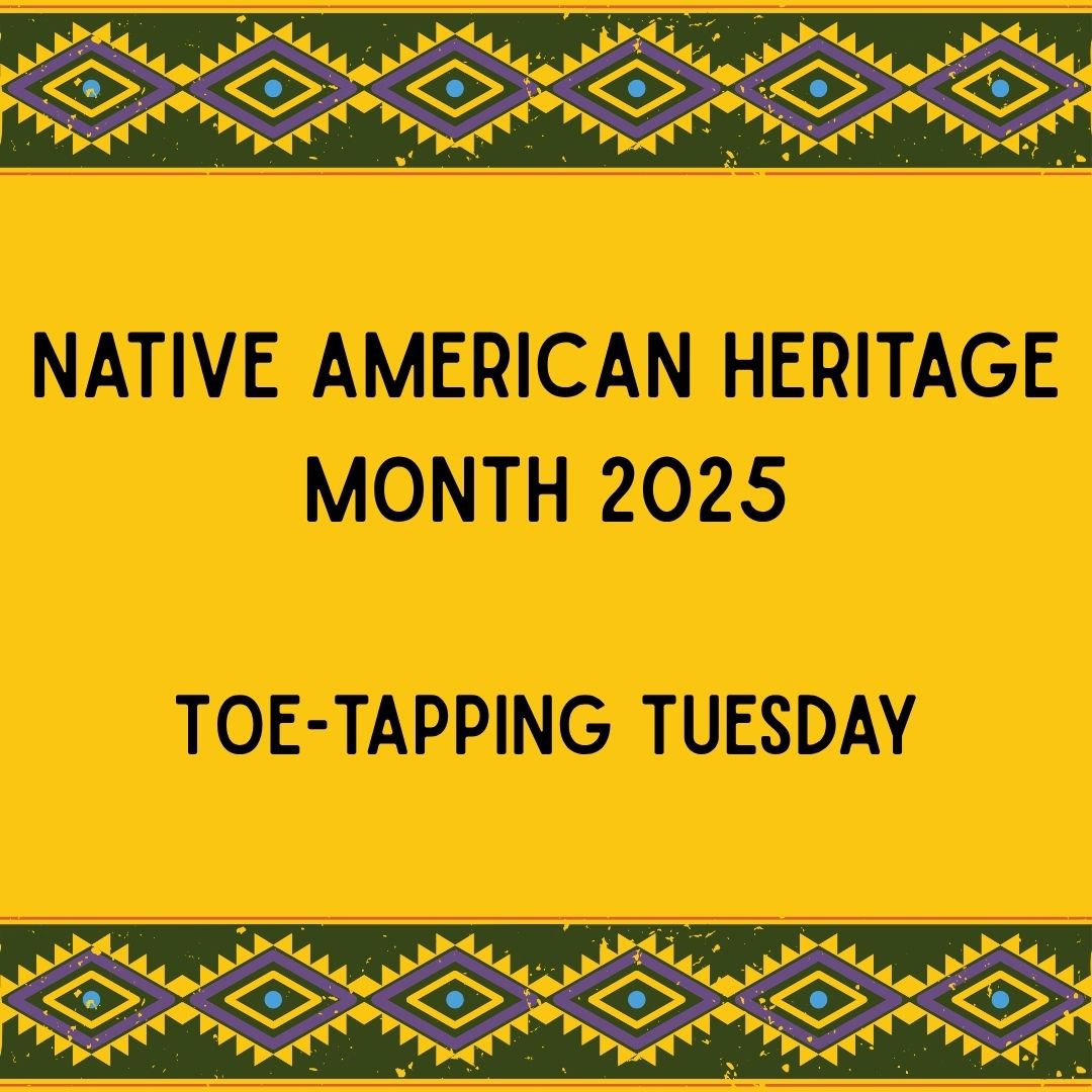 Mustang Indian Ed tweet media