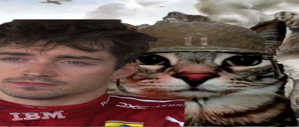 #they are trying to silence me but i will not be silenced