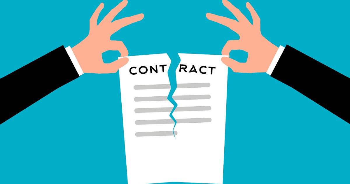 EHackerNews's tweet image. $116 Million at Risk as Balancer Suffers Major Smart Contract Breach cysecurity.news/2025/11/116-mi… #AutomatedAttacks #CyberSecurity #DependencyThreats