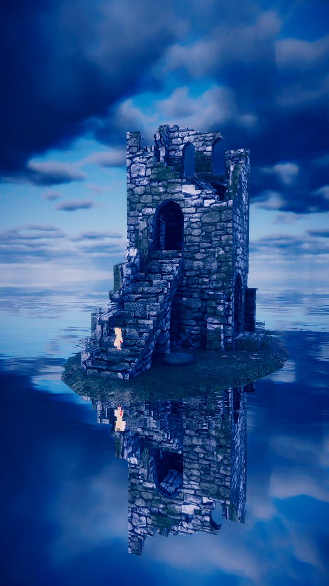 spring23_VRC's tweet image. #VRChat #VRChatPhotos