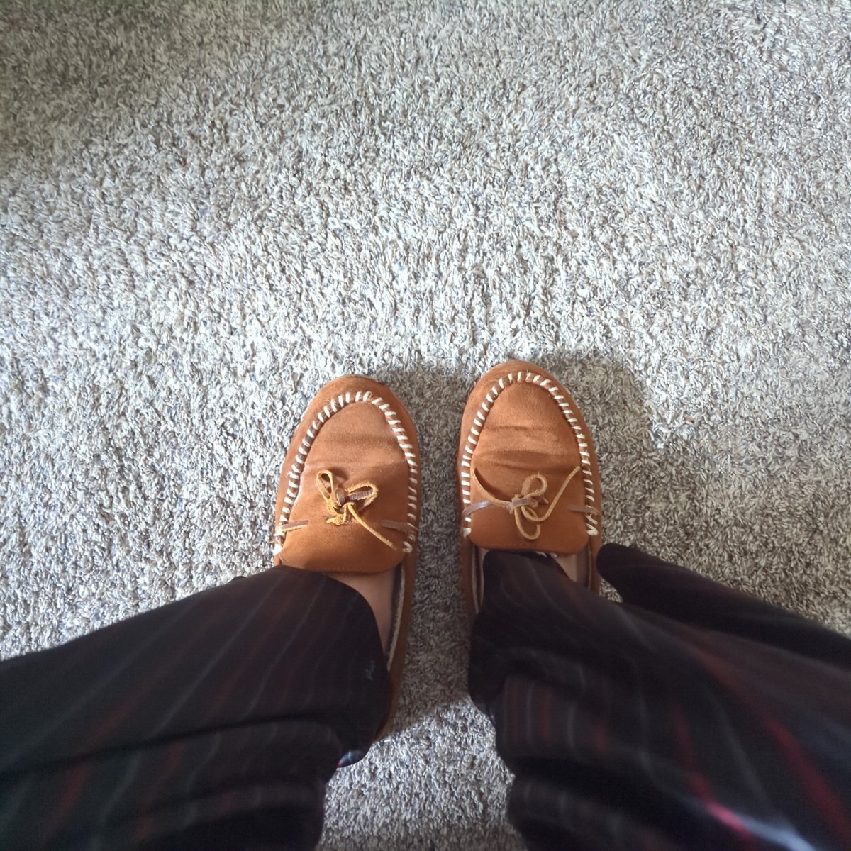 Zach Wiese tweet media