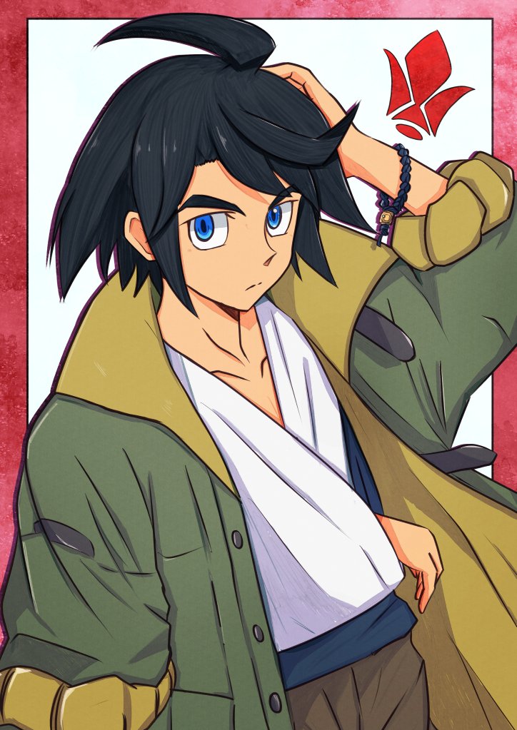 ✨🤖🪷🎦😄💨✨