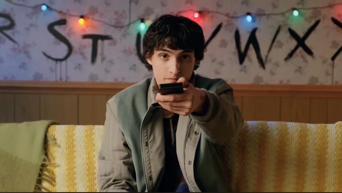 shlll28's tweet image. me in 8 days