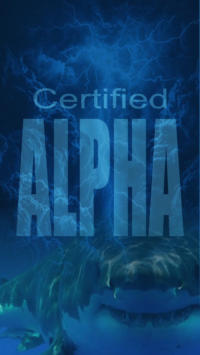 BLINNFBRECRUIT's tweet image. We are on the hunt for &quot;Certified Alphas&quot;.  We are looking for players who are program and game changers, leaders, disciplined and hungry.  We want guys who excel on and off the field. 🔵⚪️⚔️🏴‍☠️ #D1OfferU #1of1 #differencemakers