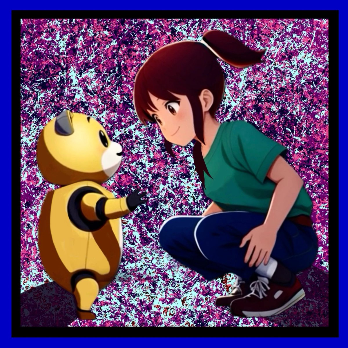 fjdseven tweet media