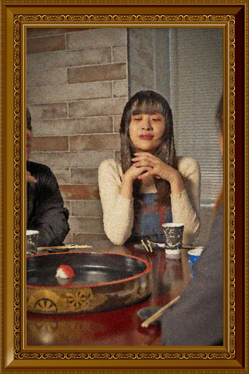 宅配寿司 銀のさら (@ginsara_jp) / Posts / X