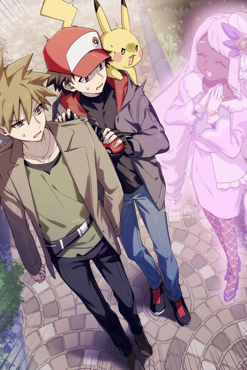 einnimnech8u's tweet image. ユカリ様はどこにでも現れるようだ…😨